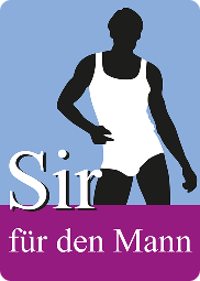 Herren